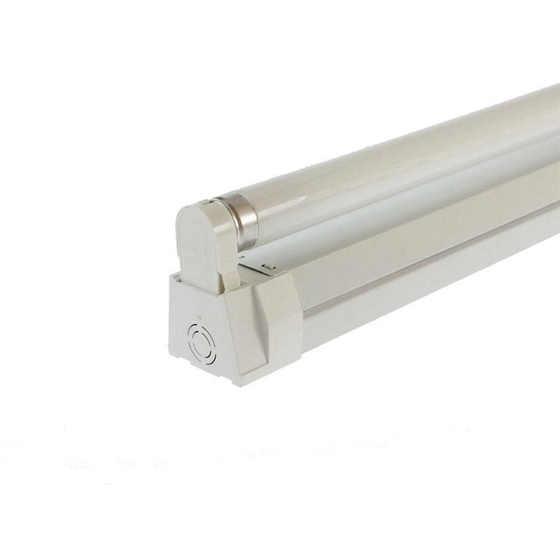 Réglette fluorescent electronique hf t8 1x30w 230v 50hz_0