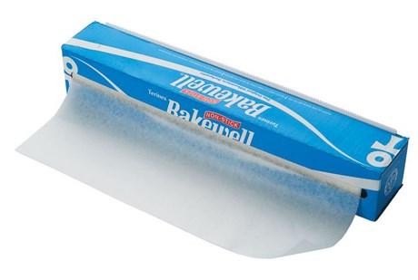 ROULEAU PAPIER BAKEWELL L.75 M