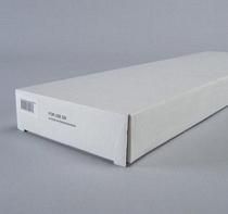 RUBAN ENCREUR NOIR COMPATIBLE EPSON DFX-5000