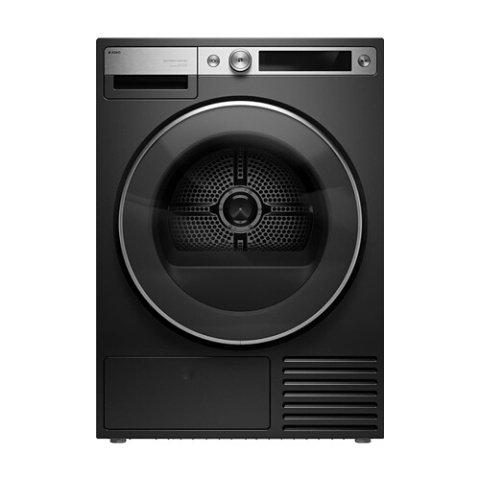SÈCHE-LINGE POMPE À CHALEUR ASKO T709HUG