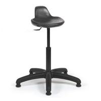 SIÈGE ASSIS DEBOUT ECO