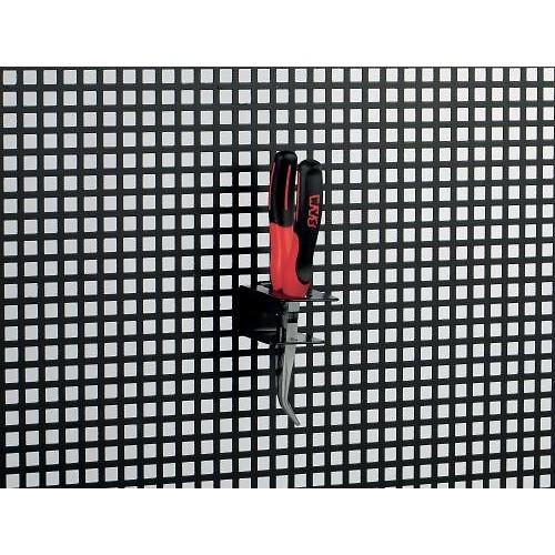 SUPPORT POUR PINCES - MODÈLE RC-47 SAM OUTILLAGE