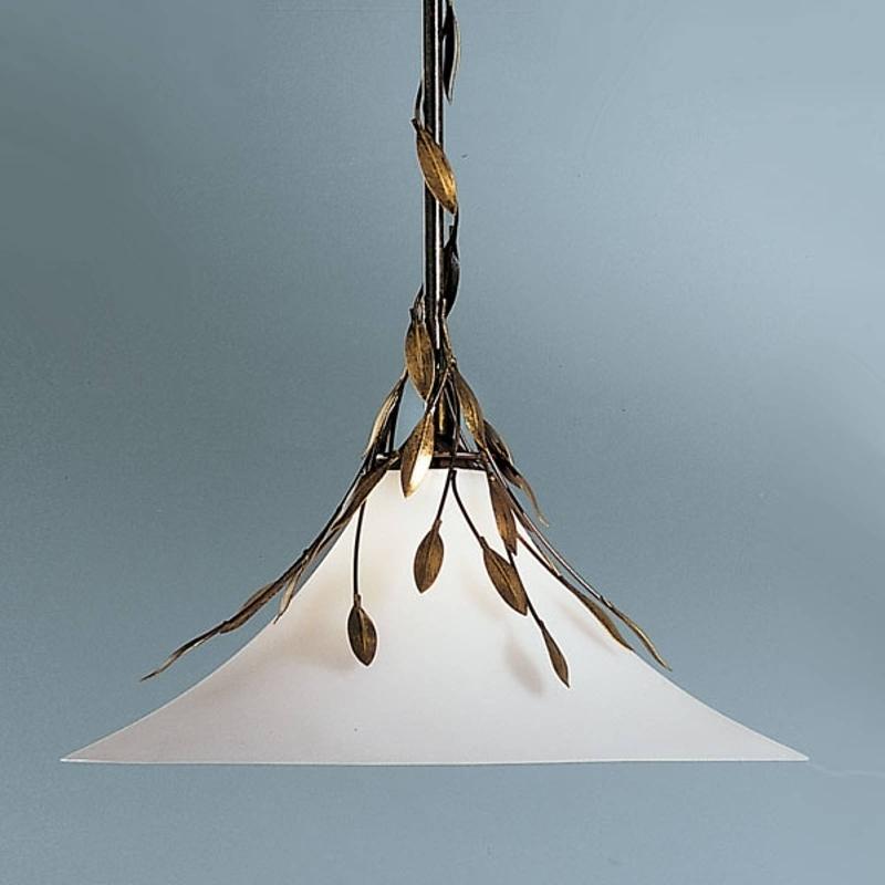 KÖGL SUSPENSION DÉCORATIVE CAMPANA 47 CM