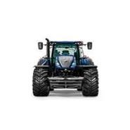 T7.275 tracteur agricole - New Holland - 313 chevaux - SCR ECOBlue™ - polyvalence et confort_0
