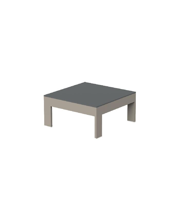 Table d'appoint Posidonia - tortora_0