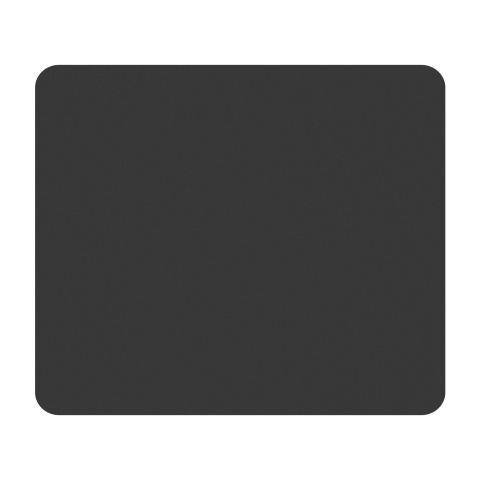 TAPIS DE SOURIS ÉCONOMIQUE FELLOWES NOIR