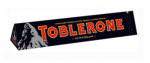Toblerone chocolat noir maxi-barre 360grs_0