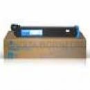 TONER CYAN KONICA MINOLTA POUR BIZHUB C250P (TN210C)