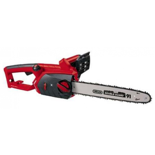 TRONÇONNEUSE ÉLECTRIQUE - GE-EC 2240 EINHELL