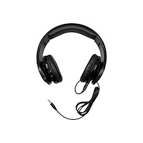 URBAN FACTORY HLP03UF - CASQUE