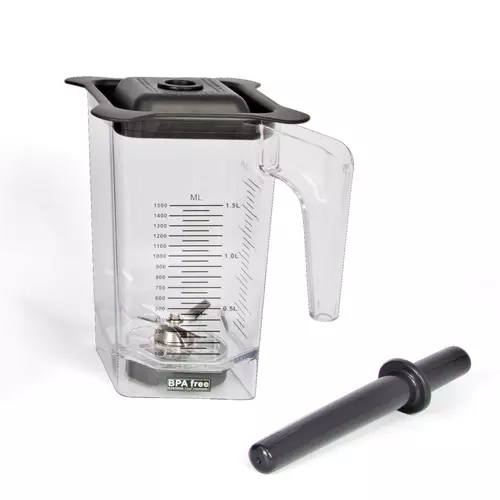 Verseuse 1.5 l TB-1500/2000-5410038_0