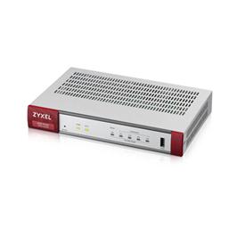 Zyxel USG FLEX 50 Firewall 350 Mbit/s_0