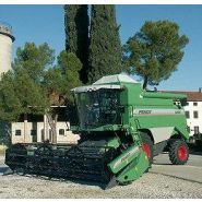 5225 e moissonneuse batteuse - fendt - 180/218 kw/hk_0