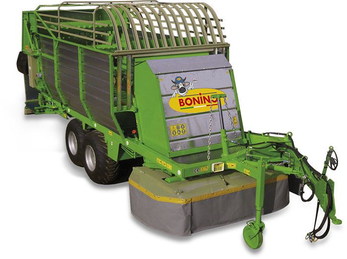 Ab 50tr/70tr - Autochargeuses faucheuses Bonino - Zones de plaine et collines, deux essieux_0