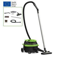 Aspirateur d'atelier Cleancraft flexCAT 112 Q - 7003135_0