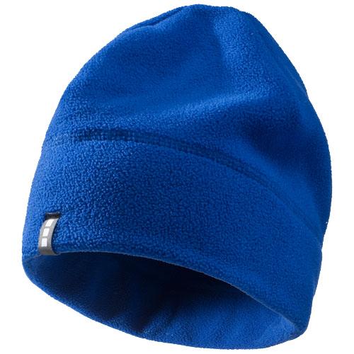 Bonnet Caliber 11105502 - polaire 100% polyester - 260 g/m² - anti bouloche_0