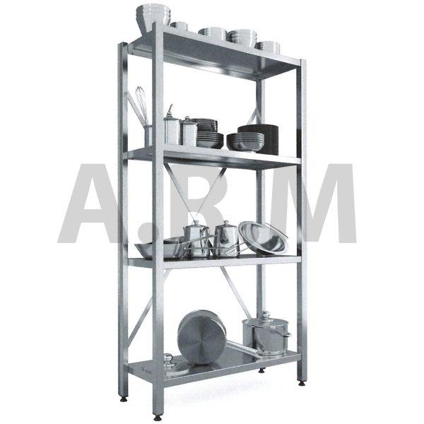 Casier à batteries_0