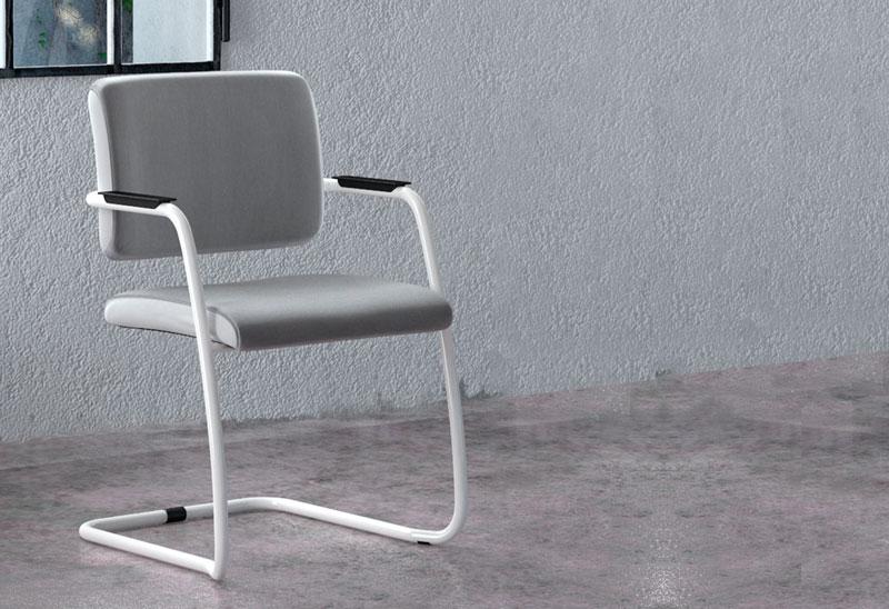 Chaise Visit_0