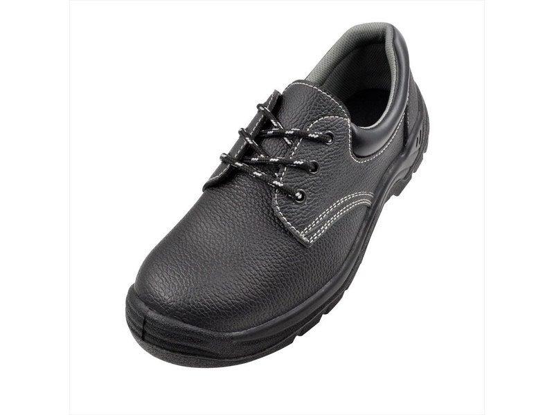 Chaussures de travail de sécurité basses s1p t37_0
