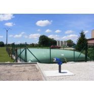 Citerne souple incendie - 30 à 1200 m3_1