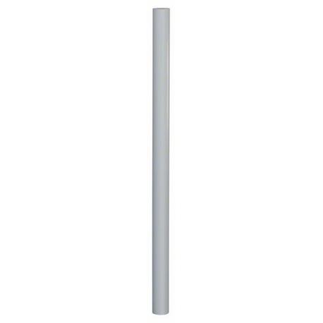 Colle à fusion diamètre 11 x 200mm BOSCH | 2607001177_0