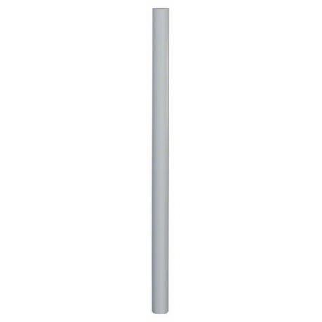 Colle à fusion diamètre 11 x 200mm BOSCH | 2607001177_0