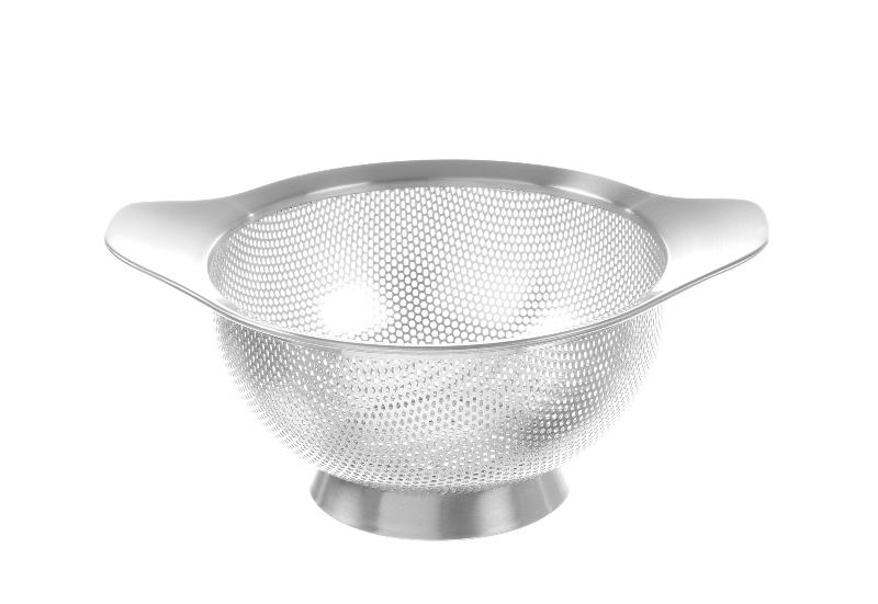 Egouttoir perforé 535455 - 535455_0