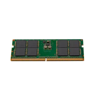 HP mémoire necc sodimm 32 go ddr5 (1x32 go) 4800_0