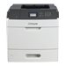 IMPRIMANTE LASER MONOCHROME LEXMARK MS 810 DN