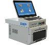 Imprimante photo DNP DT-T6mini - Terminal multitouch 11,6'' pour impression photo libre-service_0