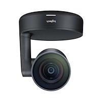 Logitech Rally Camera_0