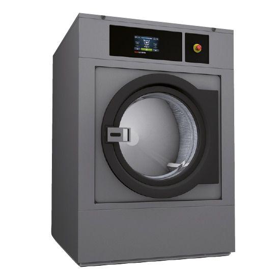 Machine à laver essorage normal 42 kg (1:10) +controle Touch + +soupape de déchargeVIRTUS LN45CTP2E_0