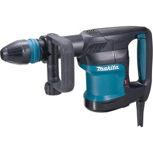 Marteau piqueur makita hm0870c promotion_0