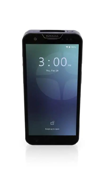 Memor 35 5G Full Touch PDA std range 2D Imager_0