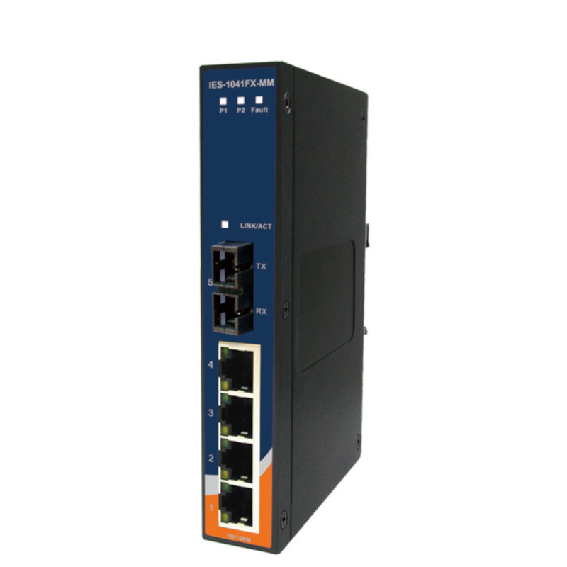 Oring ies-1041fx & ies-1042fx_0