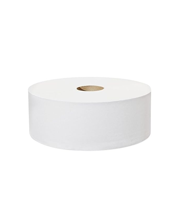 Papier toilette rouleau maxirol lot de 6 - papier toillette_0