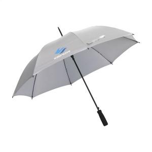 Parapluie colorado reflex 23 inch référence: ix317310_0