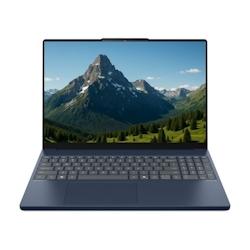 Pc Portable Lenovo Ideapad Slim 3 15irh10 | Sans Windows - 15,3 Wuxga Ips - Core I5-13420h - Ram 24 Go - Ssd 1 To - Azerty - 0198157006720_0