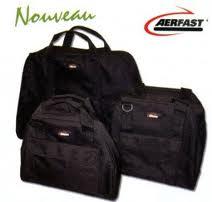 SAC AERFAST TAILLE XL : SENCO 306208