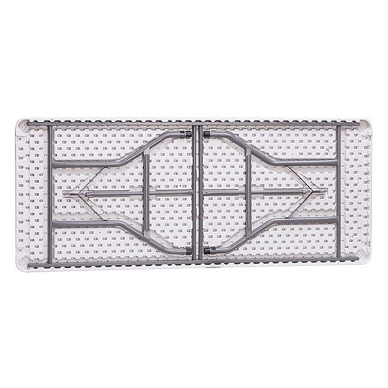 Table polypro professionnelle 183 cm_1