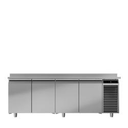 Table réfrigérée Performance GN 1/1 - FRTSvg 7541-41/S01 - Liebherr - FRTSvg 7541-41/S01_0