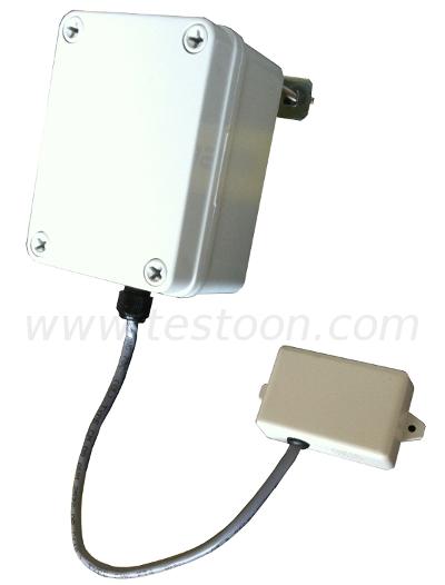 TESTOON AVIP THREXT_0