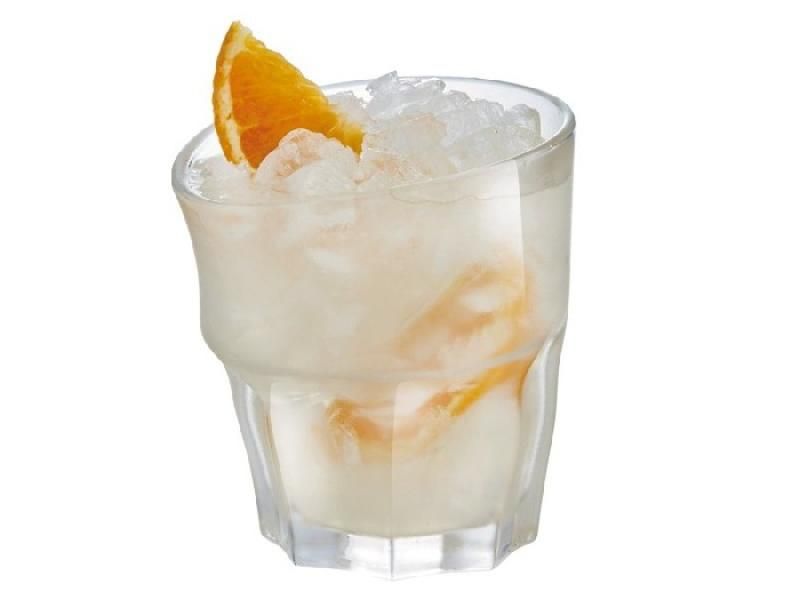 Verre à cocktail - ARC N4231 - 270ml_0