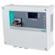 Coffret MS L Wilo - Commande automatique pour deux pompes submersibles_0
