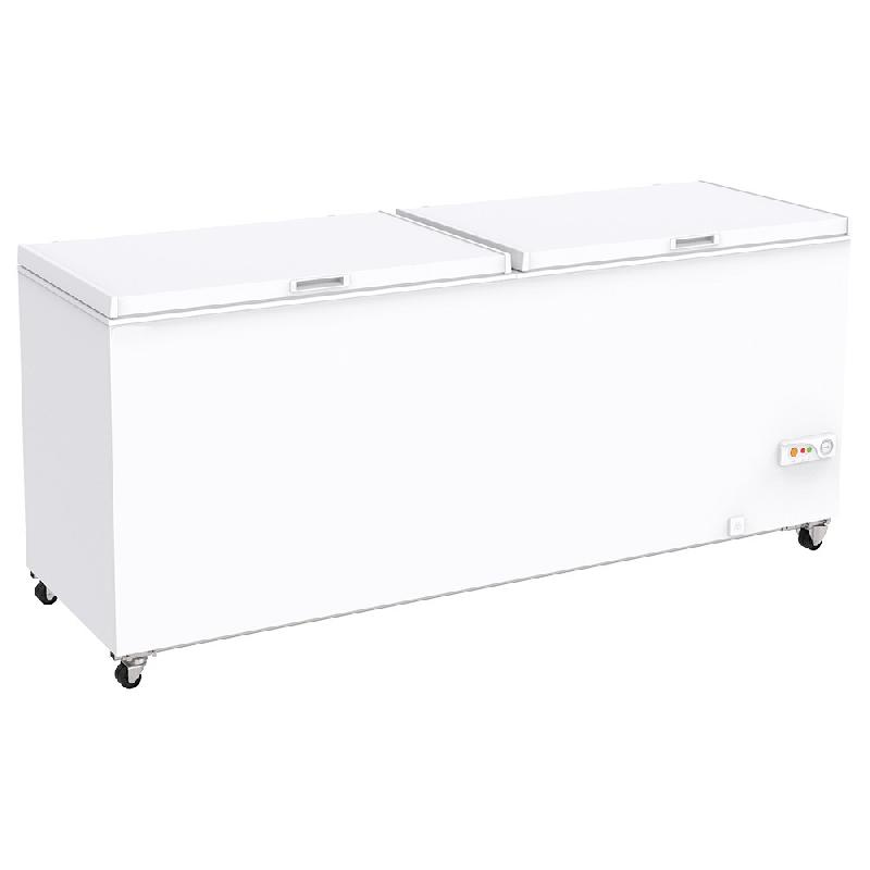 Congélateur bahut 655 litres_0
