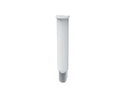Adaptateur pour tubes de 8 mL - Ref.: GLK011_0