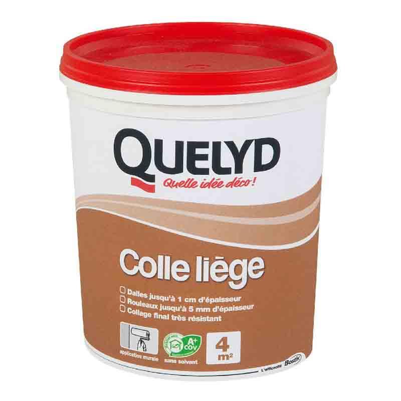 Colle liège 1kg_0