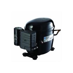 Compresseur unite hermetique ae4440z au r404a/r507 hmbp csir SPR - 1252313067860_0