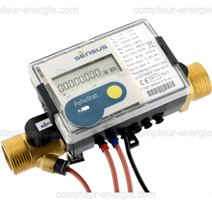 Compteur energie thermique pollustat chaud/froid sensus - pollustat hybride_0