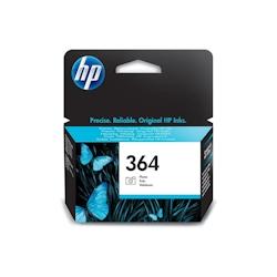 Hp Cartouche Imprimante Hewlett Packard Cb 317 Ee - CB317EE_0